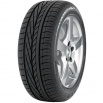 Goodyear Excellence 94 V   205/65R15